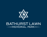 /public/logoimage/1467097552Bathurst Lawn Memorial Park.png